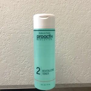 Proactiv Revitalizing Toner Glycolic Acid 6 oz